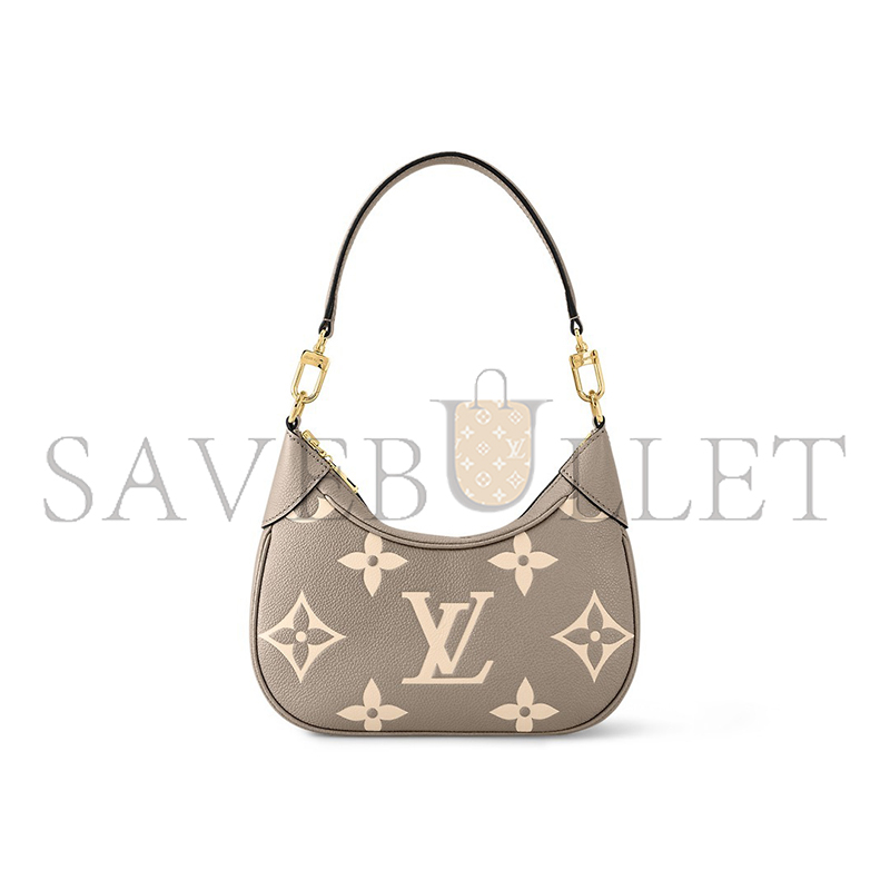 l0vis Vvtt0n master bagatelle m46112 (24*18*7cm)